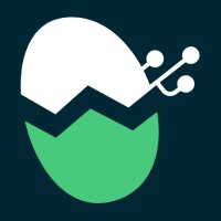 Xiéba Tech