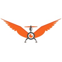 ARCTIC TERN SOLUTIONS logo - Similar company to Arctictern Solutions Gmbh