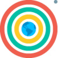 Ozonean Group logo - Similar company to Biosphere Hub - Inovação | Aceleração De Startups | Aproximação Do Meio Acadêmico E Setor Produtivo