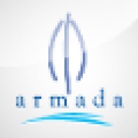 ARMADA HOLDING logo - Similar company to Armada Contracting