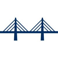 Sea Link Partners logo - Similar company to Snowflakes Aba