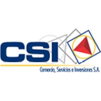 COMERCIO SERVICIOS E INVERSIONES SA