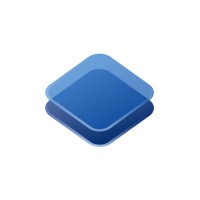 Theoflow.com logo - Similar company to Equishield Investment Group