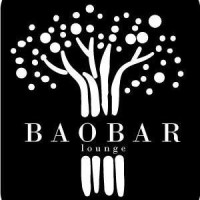 Baobar Lounge logo - Similar company to Bvholding