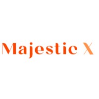 Majestic X