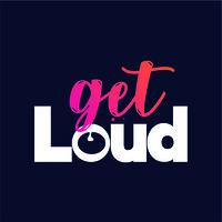 GetLoud Transformação Digital logo - Similar company to Risit Transformação Digital