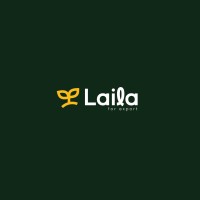 Laila for Export logo - Similar company to Liman Trading Limited Fzc Llc