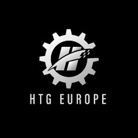 HTG Europe GmbH logo - Similar company to Mks Funke Gmbh