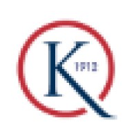 Kennedy Insurance Brokers Inc. logo - Similar company to Canadore Research Centre