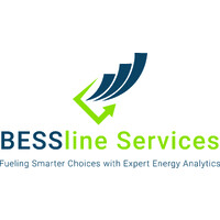Bessline Services logo - Similar company to Suryaputra Foundation