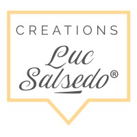 SOCCA CHIPS® - SOCCAPÉRO® logo - Similar company to Trust Comm'