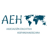Asociacion Educativa Hispanoamericana logo - Similar company to Corminco