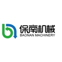 Baoding Baonan Machinery And Equipment Manufacturing Co., Ltd. logo - Similar company to Baoding Baohe International Trade Co.Ltd