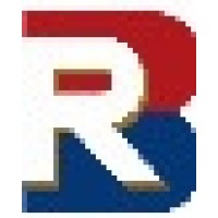 Royal Phnom Penh Hospital