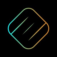 Forza Medya logo - Similar company to Digital How Consultancy