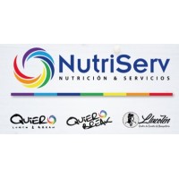 NUTRISERV LTDA logo - Similar company to Nutriservice Srl