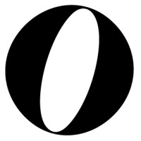 Onate logo - Similar company to Izilend