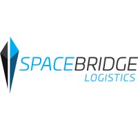 Spacebridge Logistics