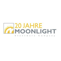 Moonlight GmbH & Co. KG logo - Similar company to Moonlight