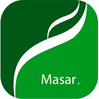 Masar For Tech Solution logo - Similar company to Ymn Group