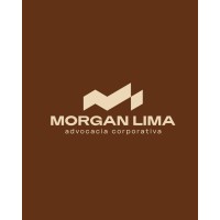 Morgan Lima Advocacia e Consultoria Jurídica