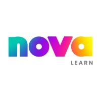 NovaLearn.org logo - Similar company to Everon Learning Solutions