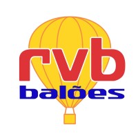 RVB Balões e Infláveis Ltda logo - Similar company to At Trans Logistica E Transportes