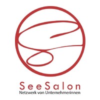 SeeSalon - Netzwerk von Unternehmerinnen GmbH logo - Similar company to Newplanet.Company
