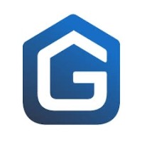 Global Services Résidentiels logo - Similar company to Icryo Canada