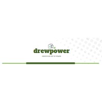 Drew Power NG logo - Similar company to Turnbnb