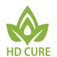 HD Cure logo - Similar company to Triumph Estate Group