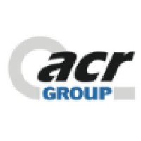 ACR Group logo - Similar company to Doyen Auto
