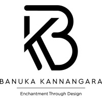 BANUKA KANNANGARA (PVT) LTD logo - Similar company to Goldlancer