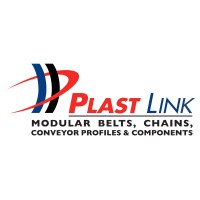 Plast Link logo - Similar company to Maan A.Ş.