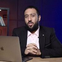Seifelshennawy logo - Similar company to كِسرة - Kesra