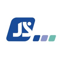 JURA SPORT FORMATION logo - Similar company to Haut-Doubs Formation