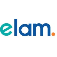 ELAM logo - Similar company to Cr/Sl Virtual