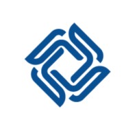 Thang Long Real Group logo - Similar company to Citysmart Group