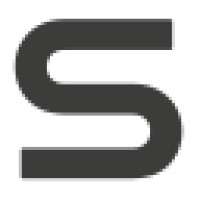 Stenger Rechtsanwälte logo - Similar company to Aliant / Aliant+ Global Network