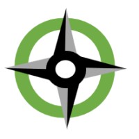 Bella Blue Ventures Ltd (Compass Innovation Advisors)
