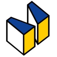 MISUMI Europa GmbH logo - Similar company to Aidam · Associazione Italiana Di Automazione Meccatronica