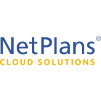 NetPlans Cloud Solutions logo - Similar company to Computers & Lessons Gmbh