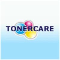 Tonercare Ltd ( UK ) logo - Similar company to Multi Function Printer Compare