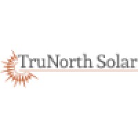 TruNorth Solar LLC logo - Similar company to Schwing Bioset, Inc.