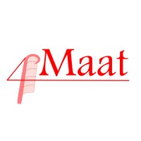 Plateforme de Mécanique Multiphysique et Multiéchelle (4Maat) logo - Similar company to Geriico