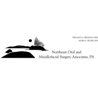 Northeast Oral And Maxillofacial Surgery