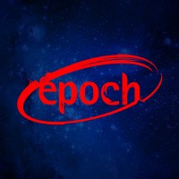Epoch Advertising Agency logo - Similar company to Aquasprouts Inc.