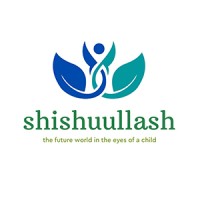 Shishu Ullash - শিশু উল্লাস logo - Similar company to Greenwave
