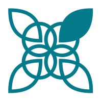 Het Gilde van Wijze Leiders logo - Similar company to Est09