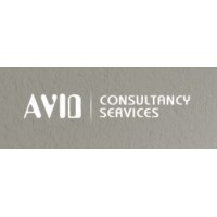 Avid Consultancy Services logo - Similar company to Melmaa Tech